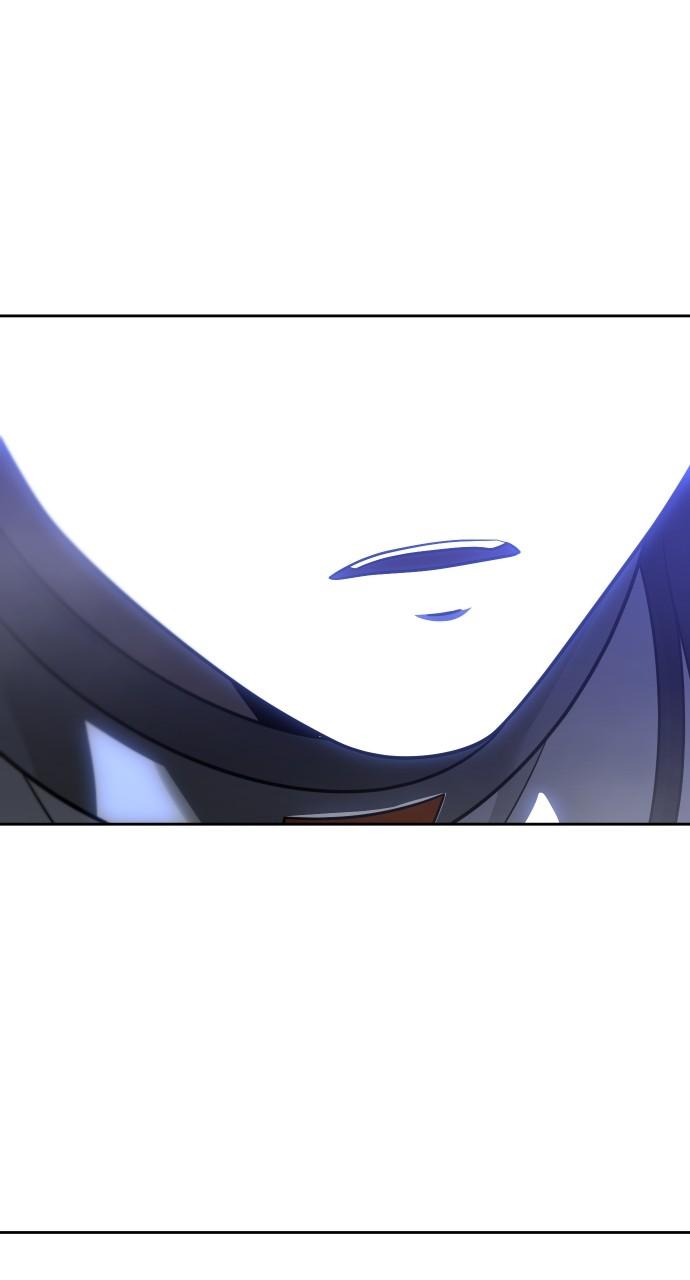 I Was the Final Boss Chap 72 - Next Chap 73