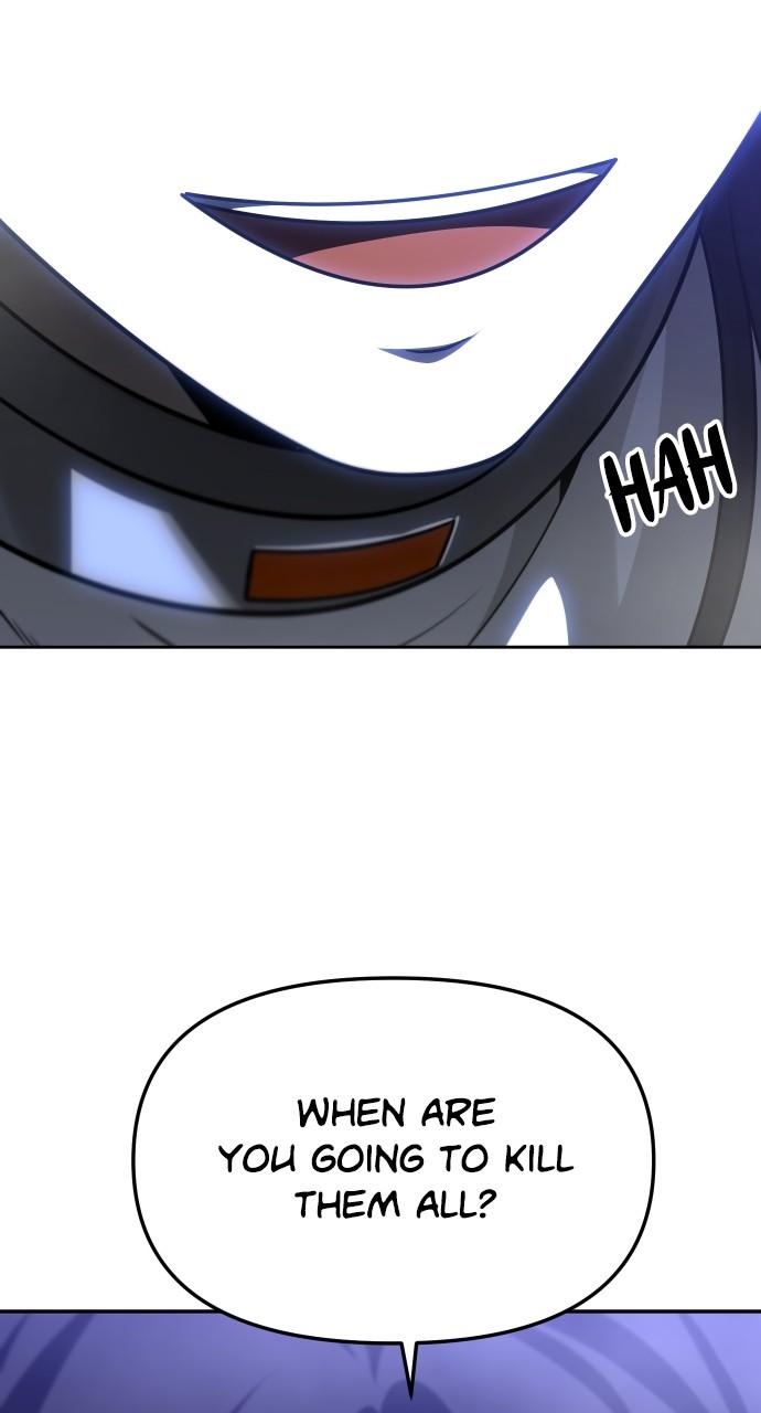 I Was the Final Boss Chap 72 - Next Chap 73