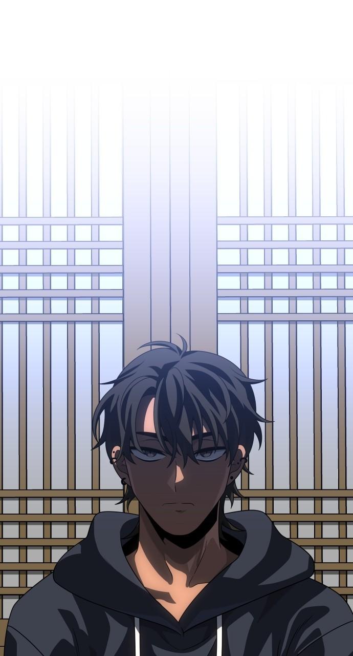 I Was the Final Boss Chap 73 - Next Chap 74