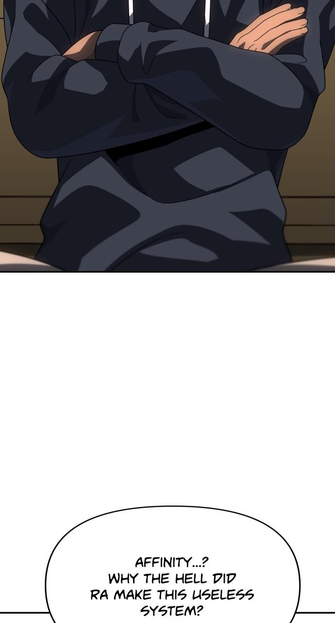 I Was the Final Boss Chap 73 - Next Chap 74