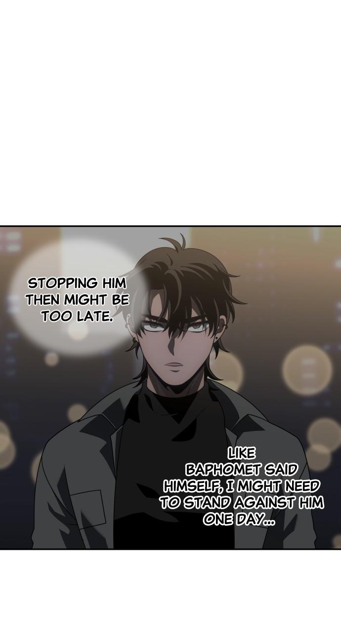 I Was the Final Boss Chap 73 - Next Chap 74