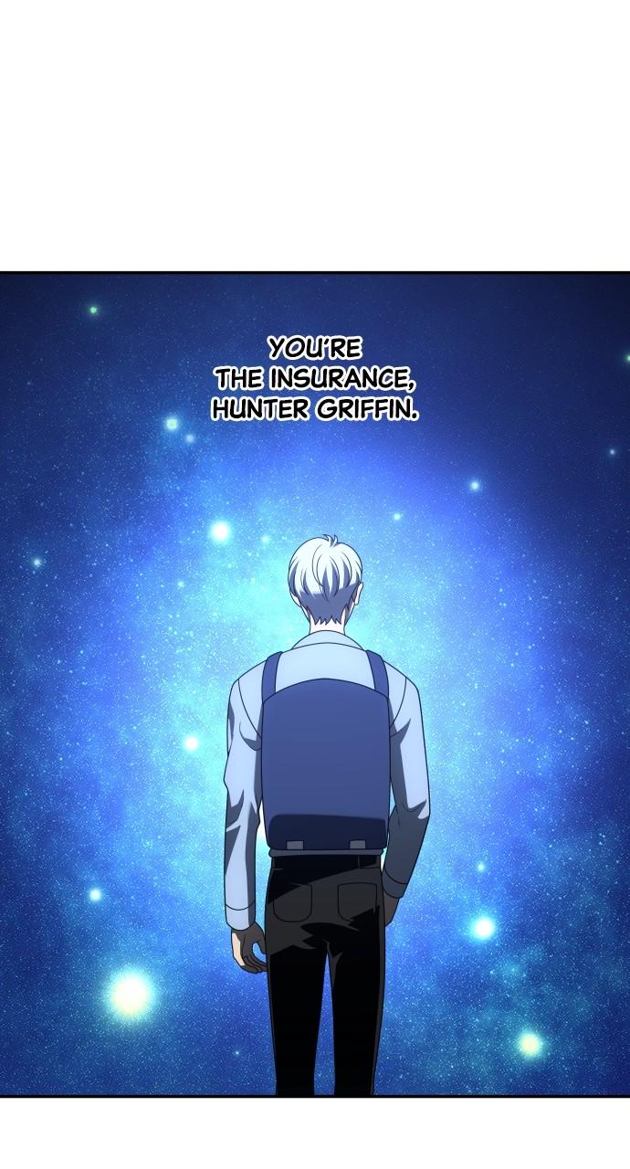 I Was the Final Boss Chap 73 - Next Chap 74