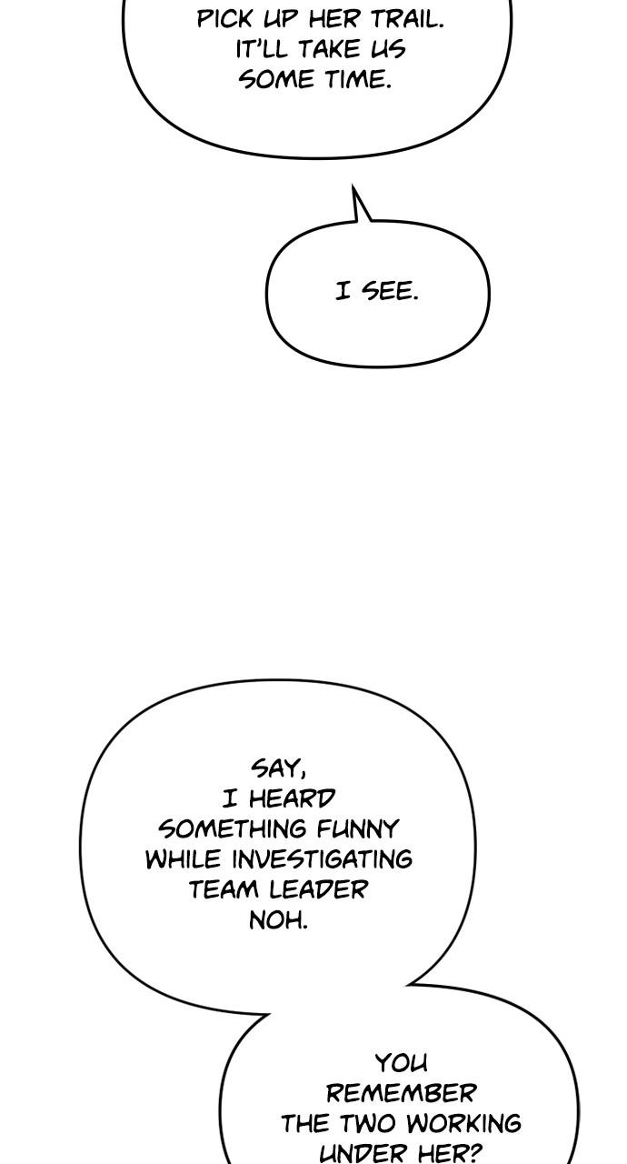I Was the Final Boss Chap 73 - Next Chap 74