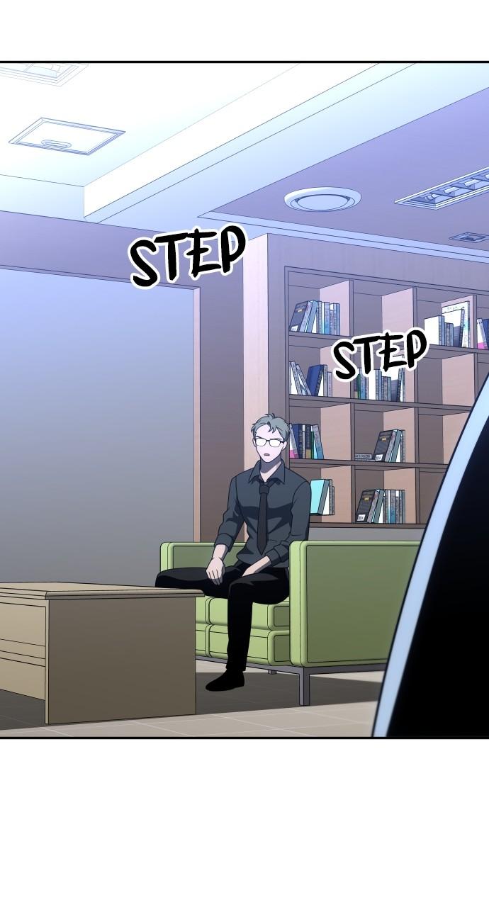 I Was the Final Boss Chap 73 - Next Chap 74
