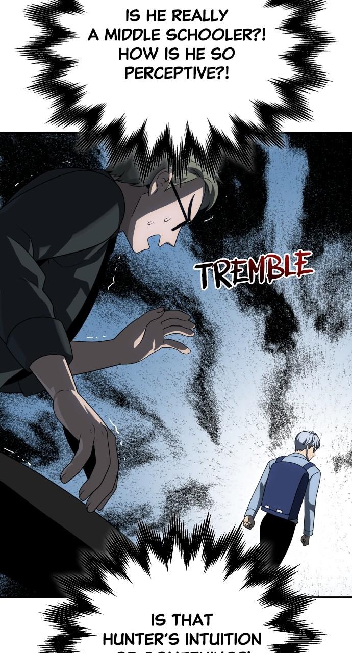 I Was the Final Boss Chap 73 - Next Chap 74