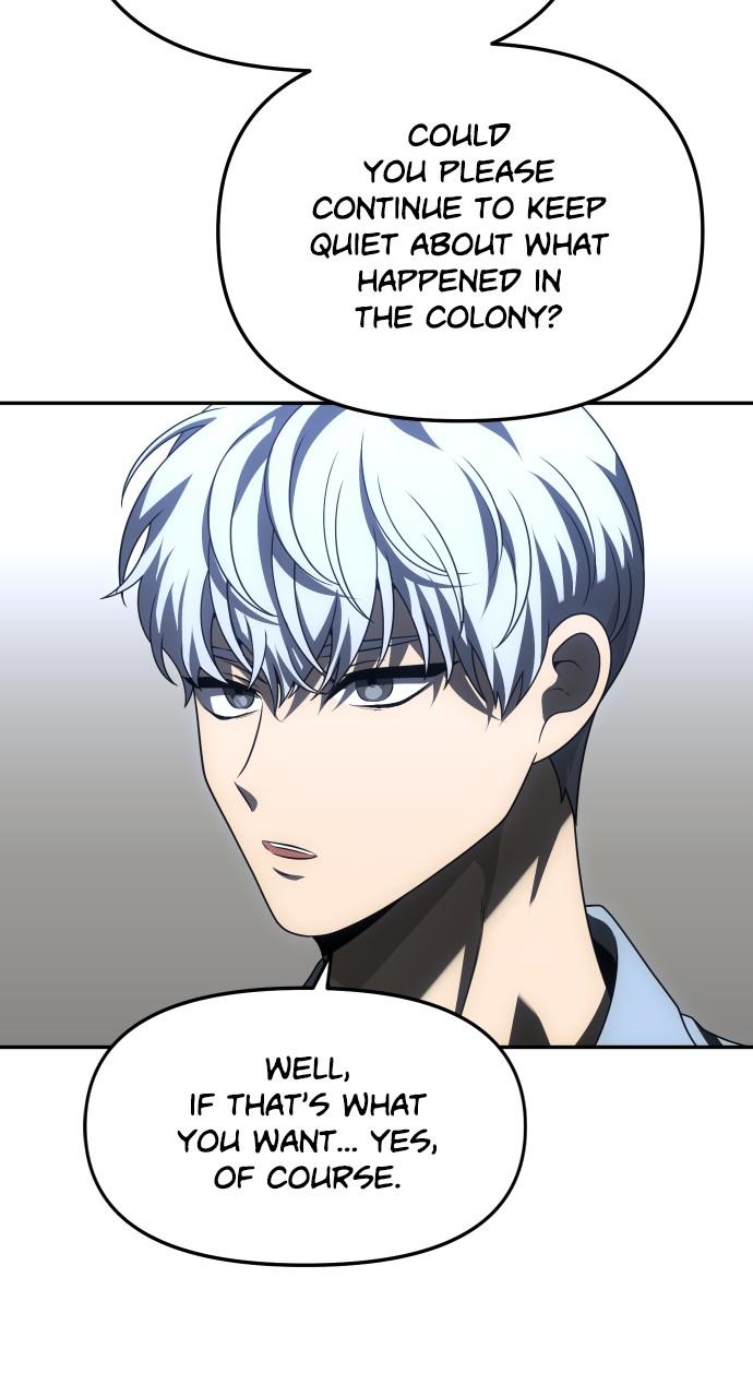 I Was the Final Boss Chap 73 - Next Chap 74