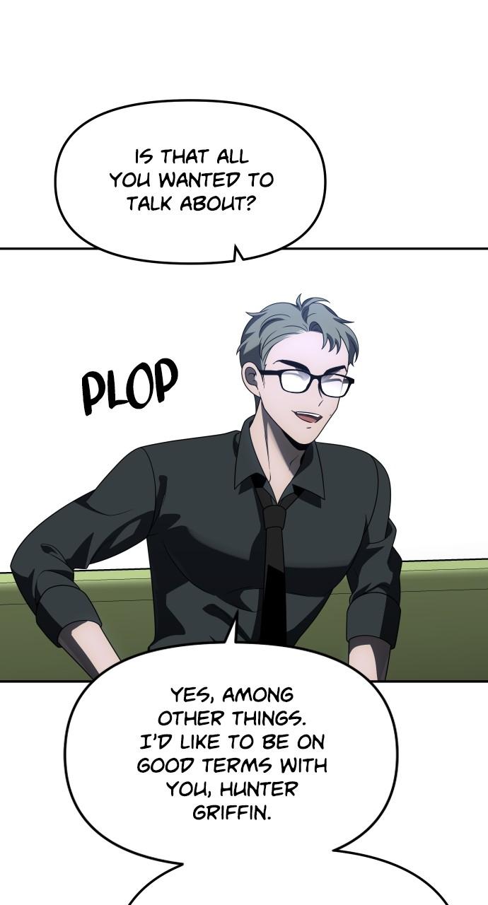 I Was the Final Boss Chap 73 - Next Chap 74