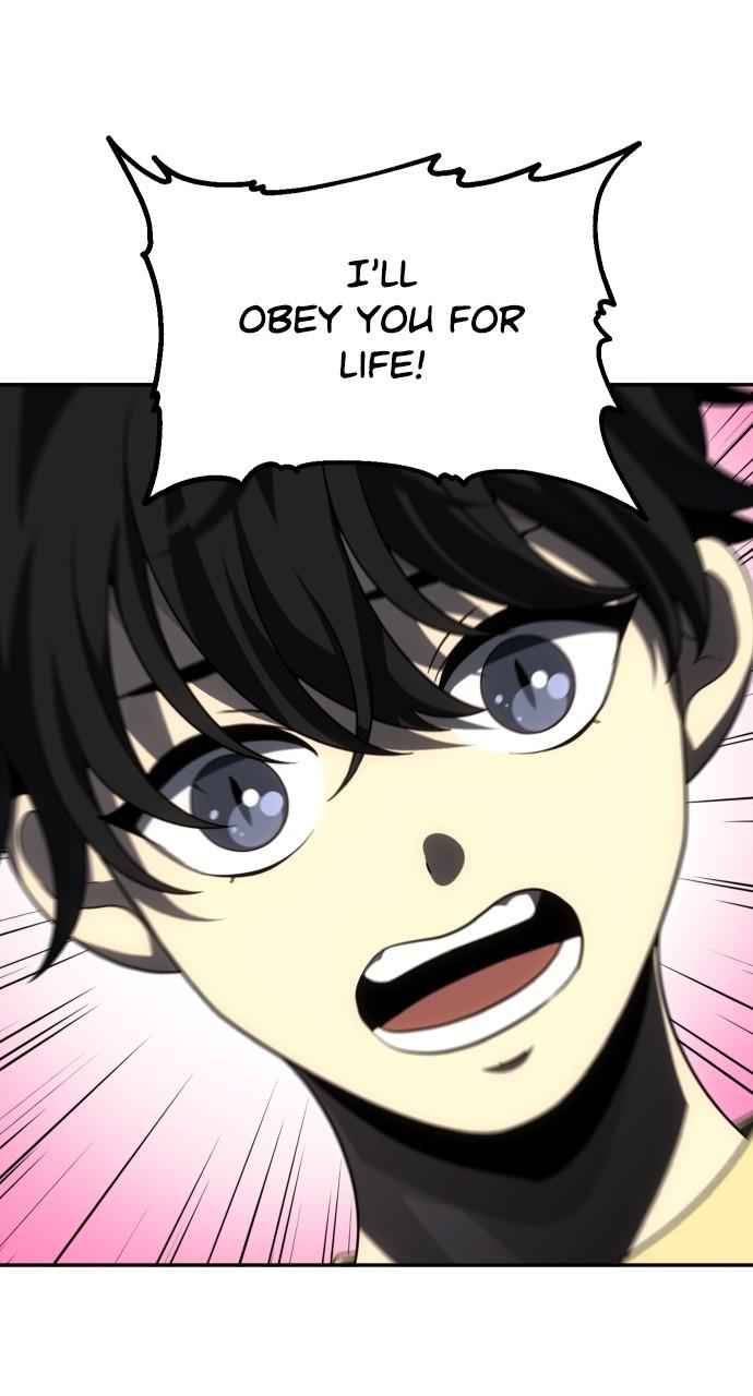 I Was the Final Boss Chap 73 - Next Chap 74
