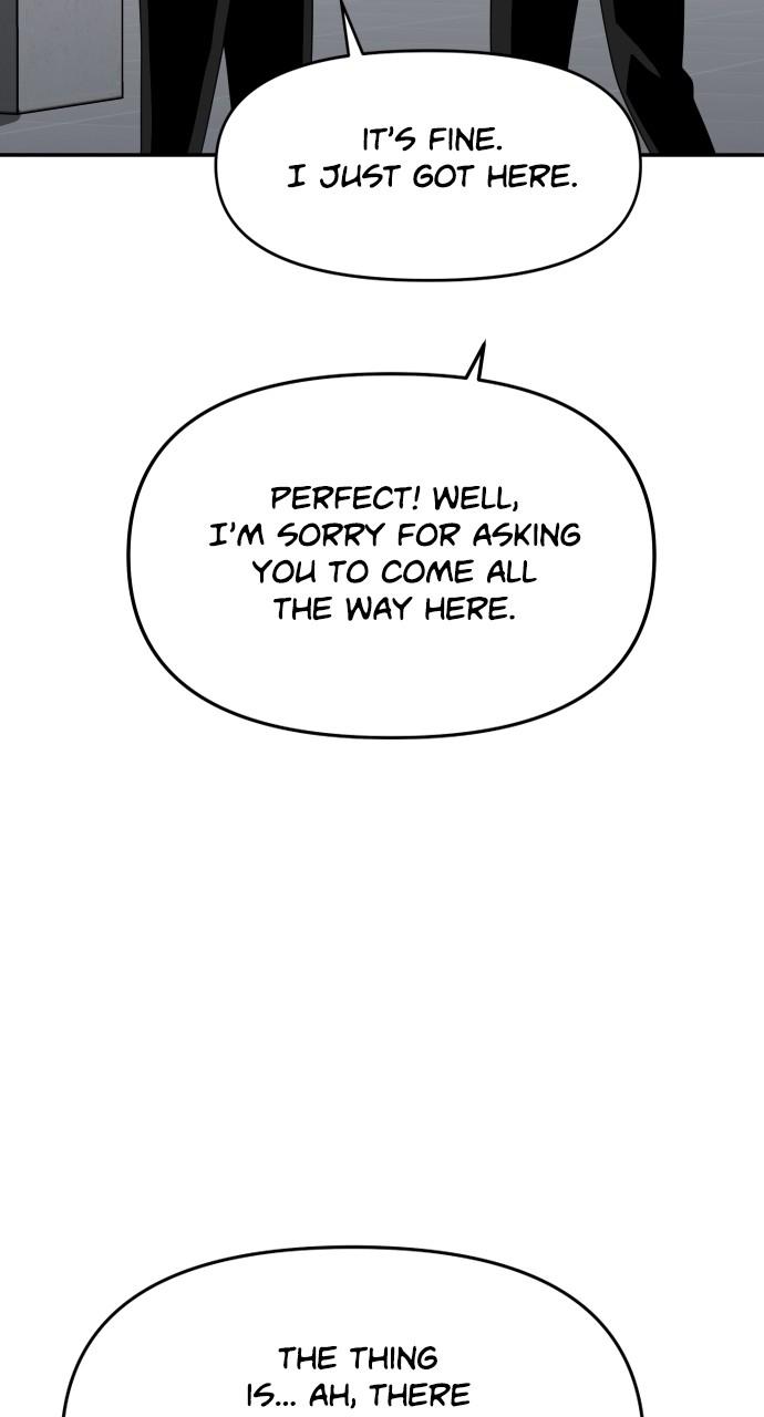 I Was the Final Boss Chap 73 - Next Chap 74