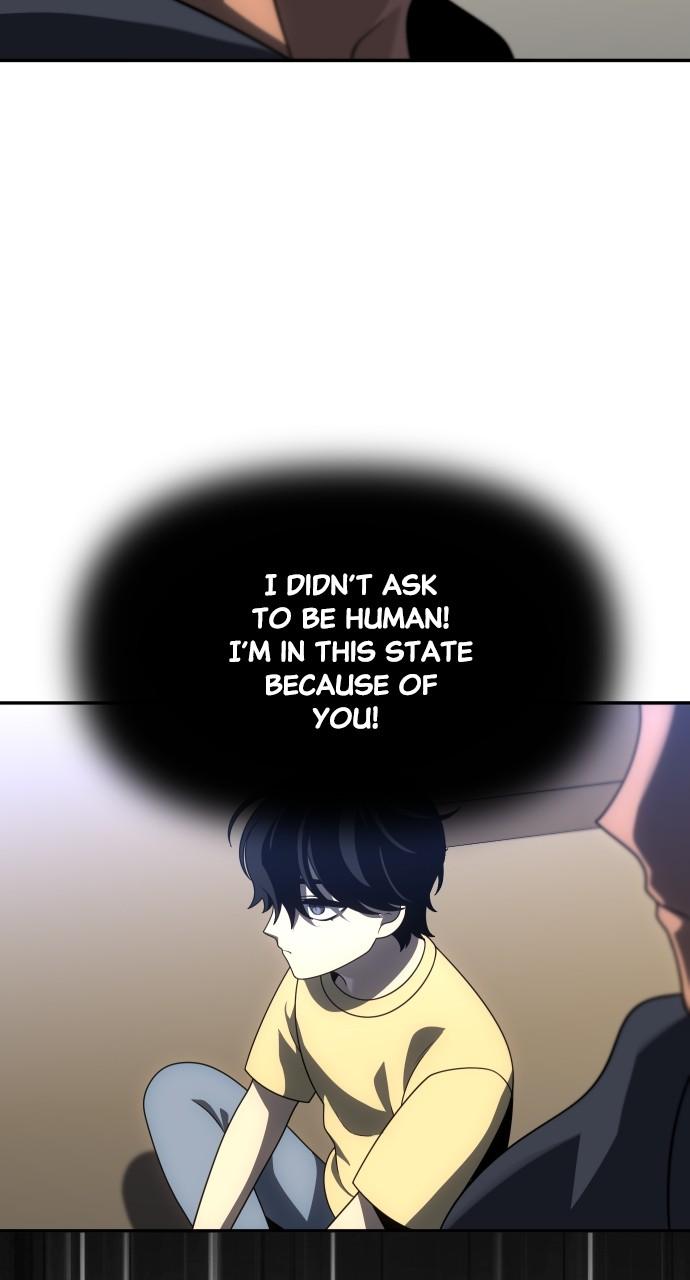 I Was the Final Boss Chap 73 - Next Chap 74