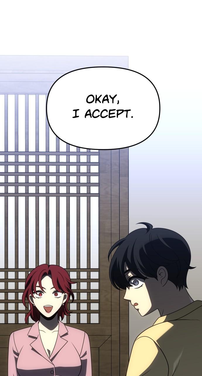 I Was the Final Boss Chap 73 - Next Chap 74