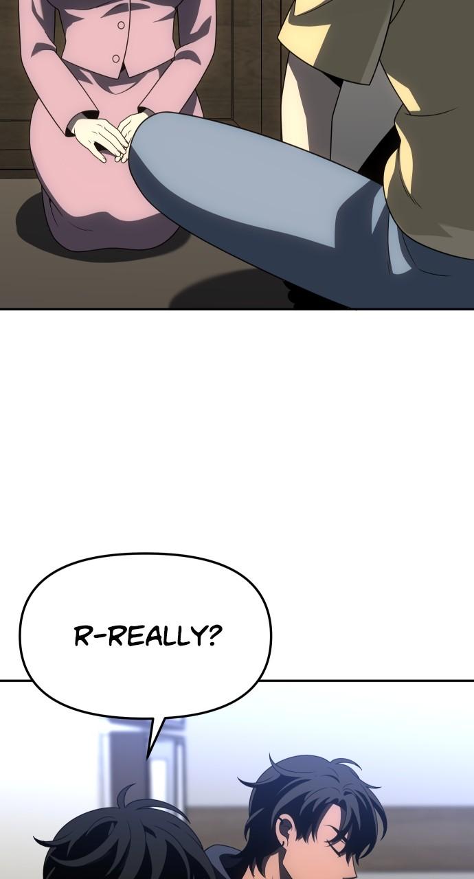 I Was the Final Boss Chap 73 - Next Chap 74