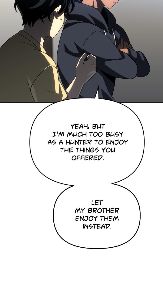I Was the Final Boss Chap 73 - Next Chap 74