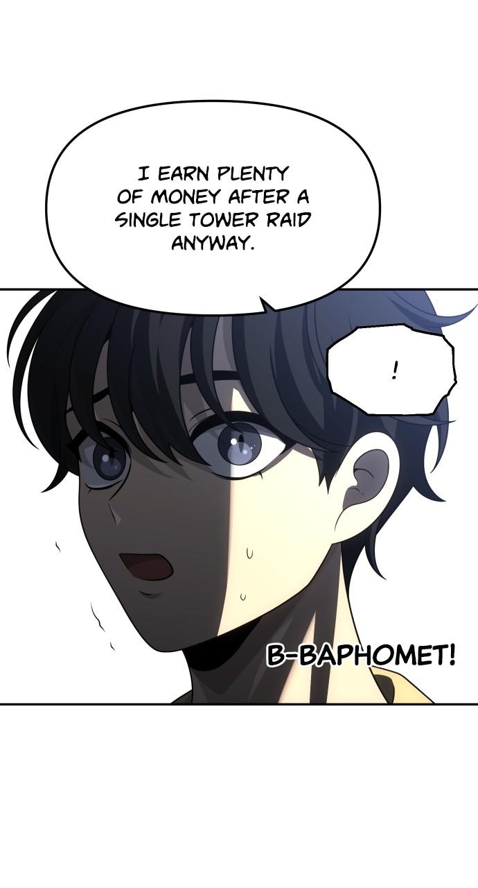 I Was the Final Boss Chap 73 - Next Chap 74