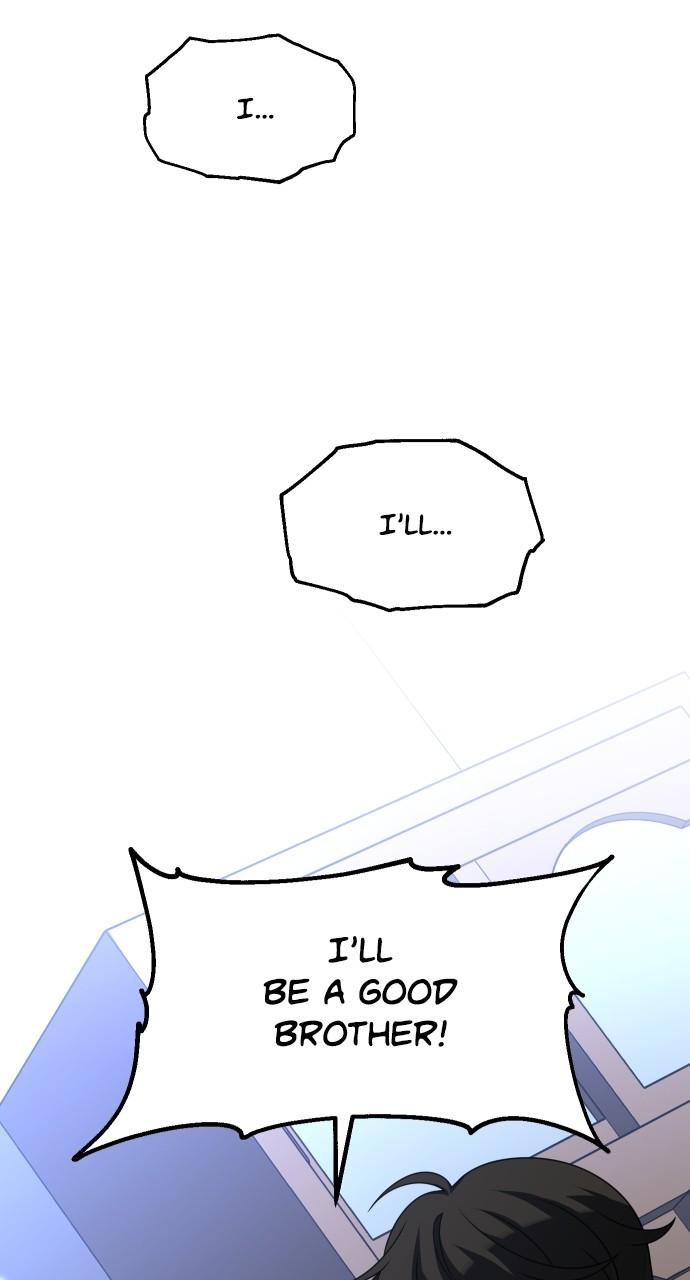 I Was the Final Boss Chap 73 - Next Chap 74
