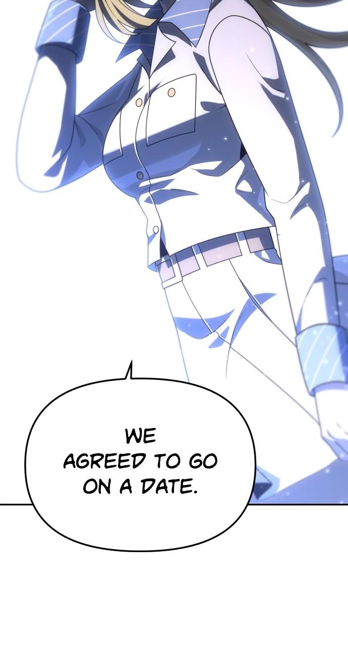 I Was the Final Boss Chap 73 - Next Chap 74