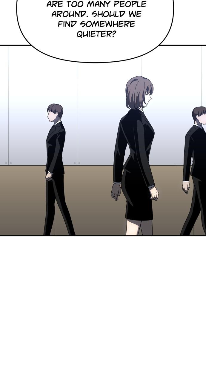 I Was the Final Boss Chap 73 - Next Chap 74