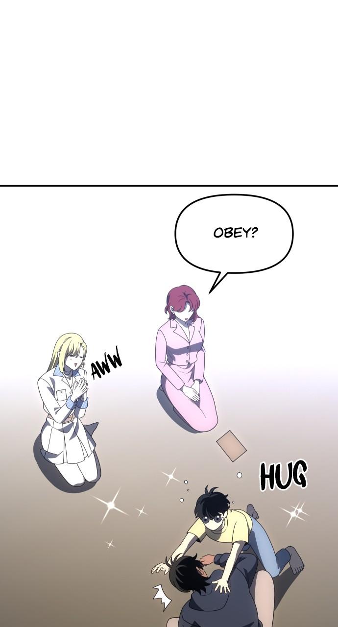 I Was the Final Boss Chap 73 - Next Chap 74