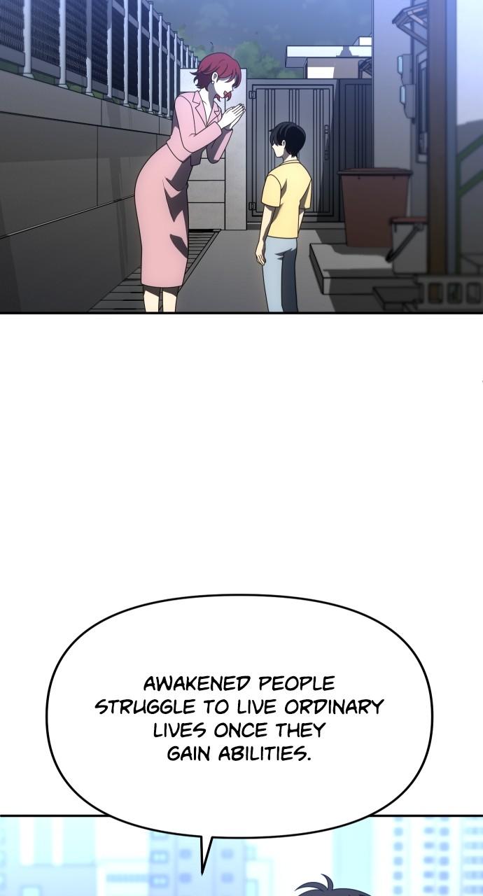 I Was the Final Boss Chap 73 - Next Chap 74