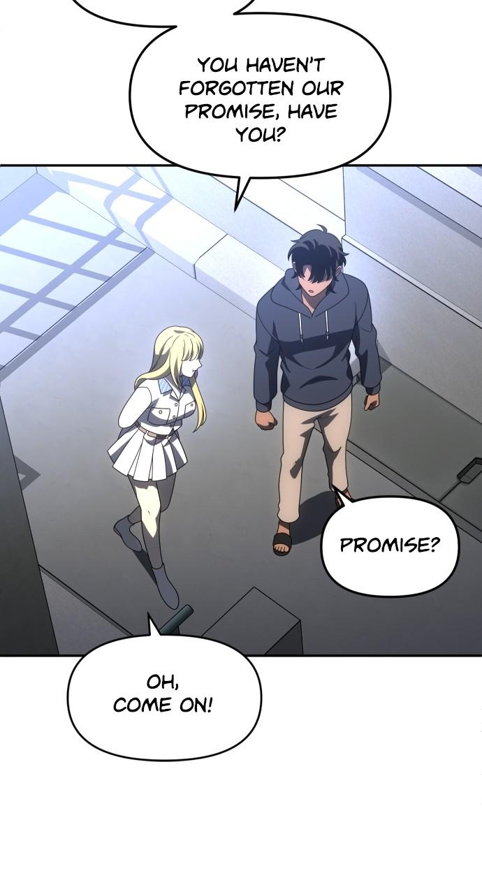 I Was the Final Boss Chap 73 - Next Chap 74