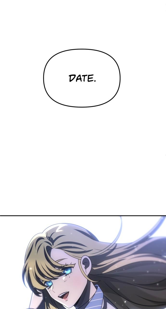 I Was the Final Boss Chap 73 - Next Chap 74