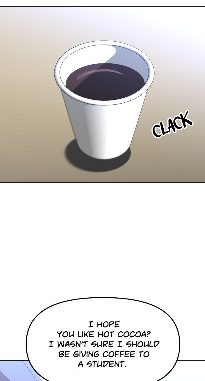I Was the Final Boss Chap 73 - Next Chap 74