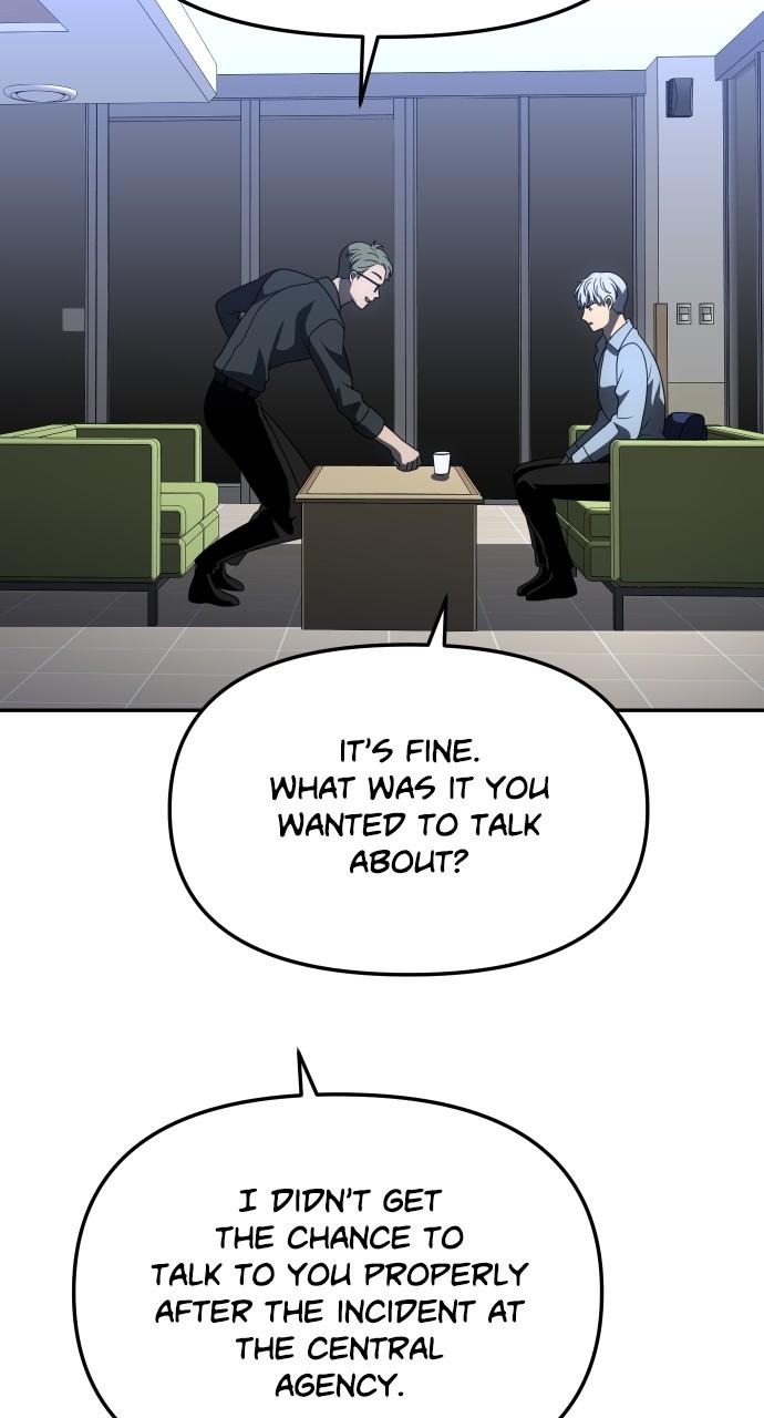 I Was the Final Boss Chap 73 - Next Chap 74
