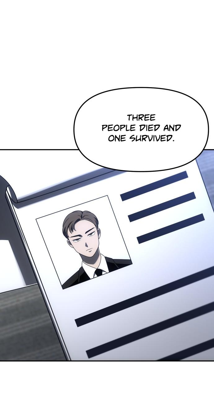 I Was the Final Boss Chap 73 - Next Chap 74