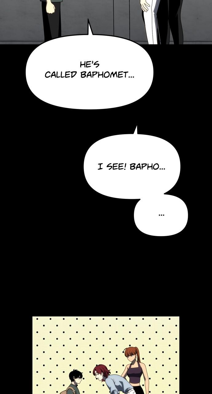 I Was the Final Boss Chap 73 - Next Chap 74