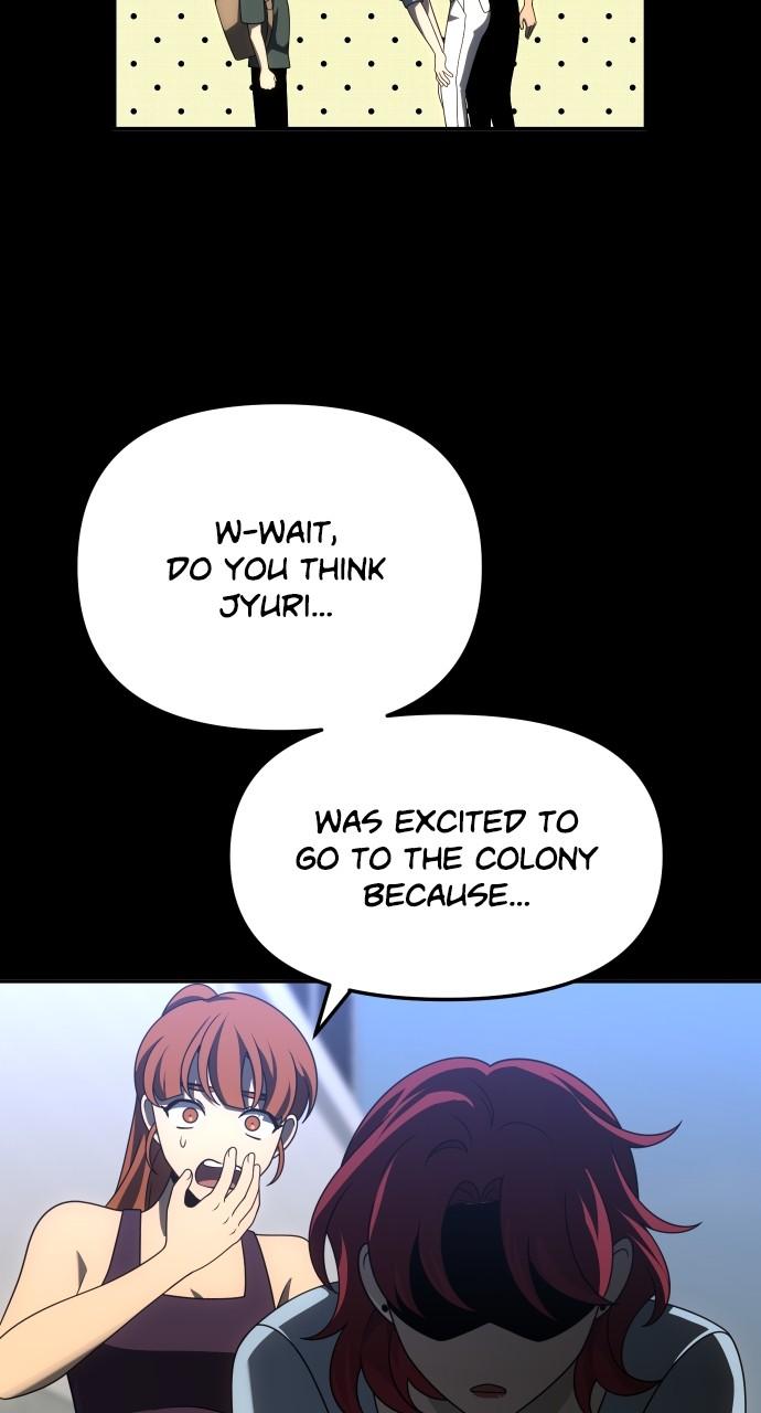 I Was the Final Boss Chap 73 - Next Chap 74