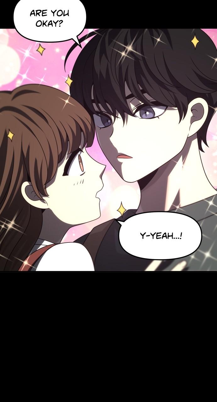 I Was the Final Boss Chap 73 - Next Chap 74