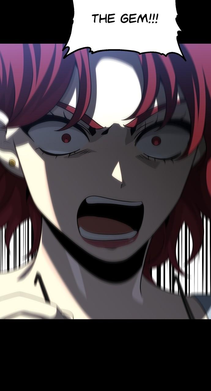 I Was the Final Boss Chap 73 - Next Chap 74