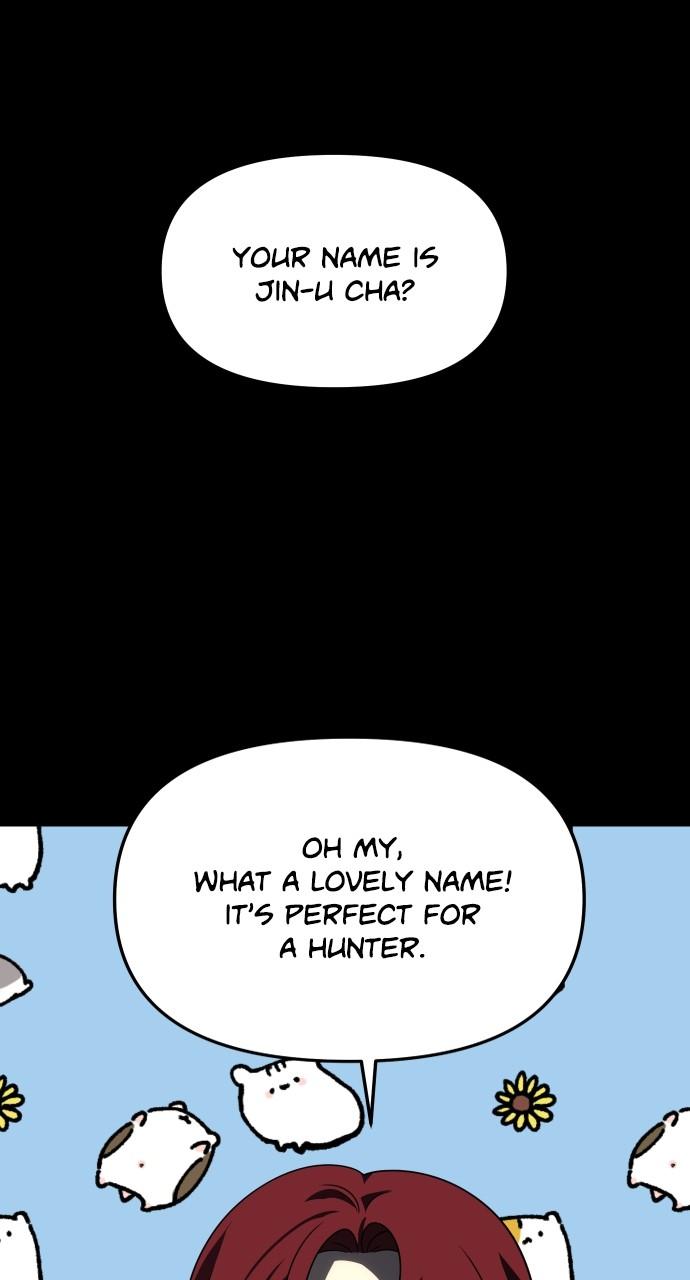 I Was the Final Boss Chap 73 - Next Chap 74