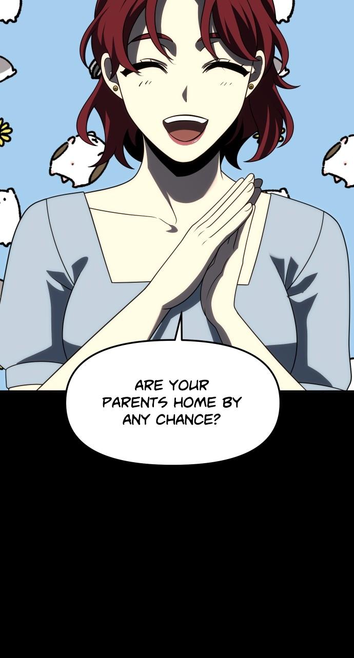 I Was the Final Boss Chap 73 - Next Chap 74