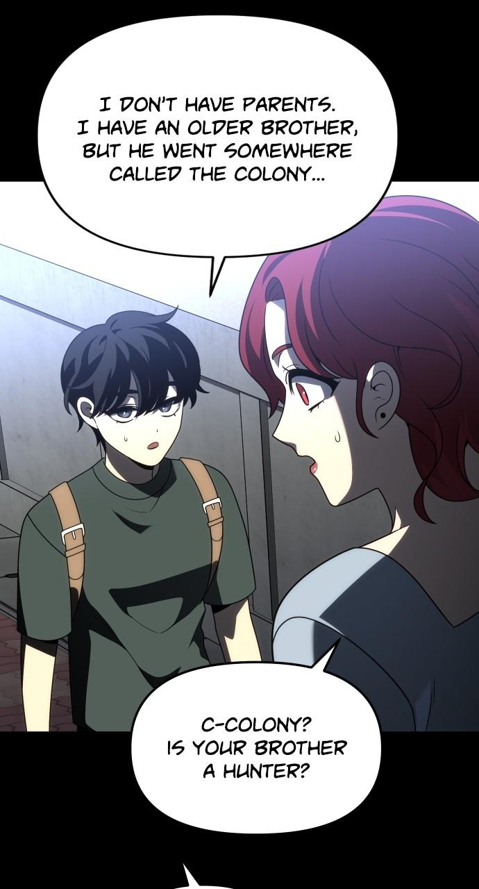 I Was the Final Boss Chap 73 - Next Chap 74