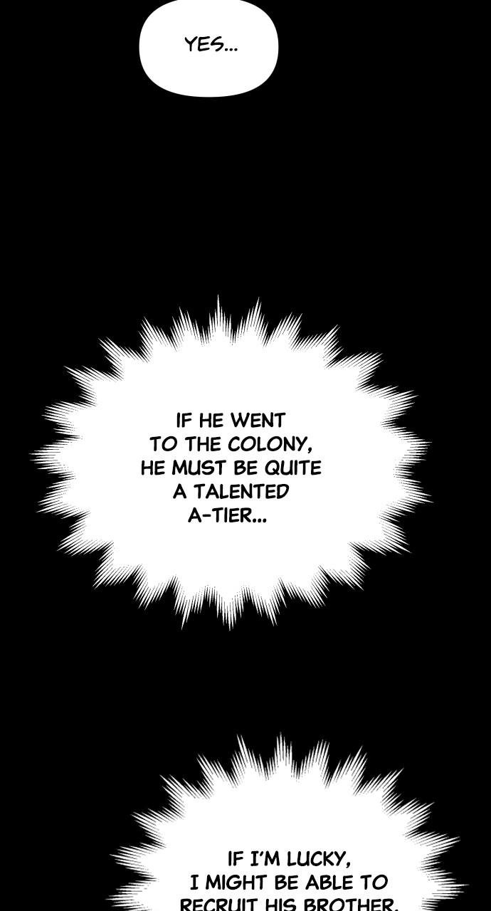 I Was the Final Boss Chap 73 - Next Chap 74