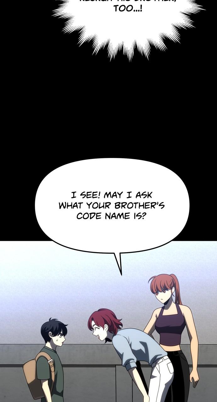I Was the Final Boss Chap 73 - Next Chap 74