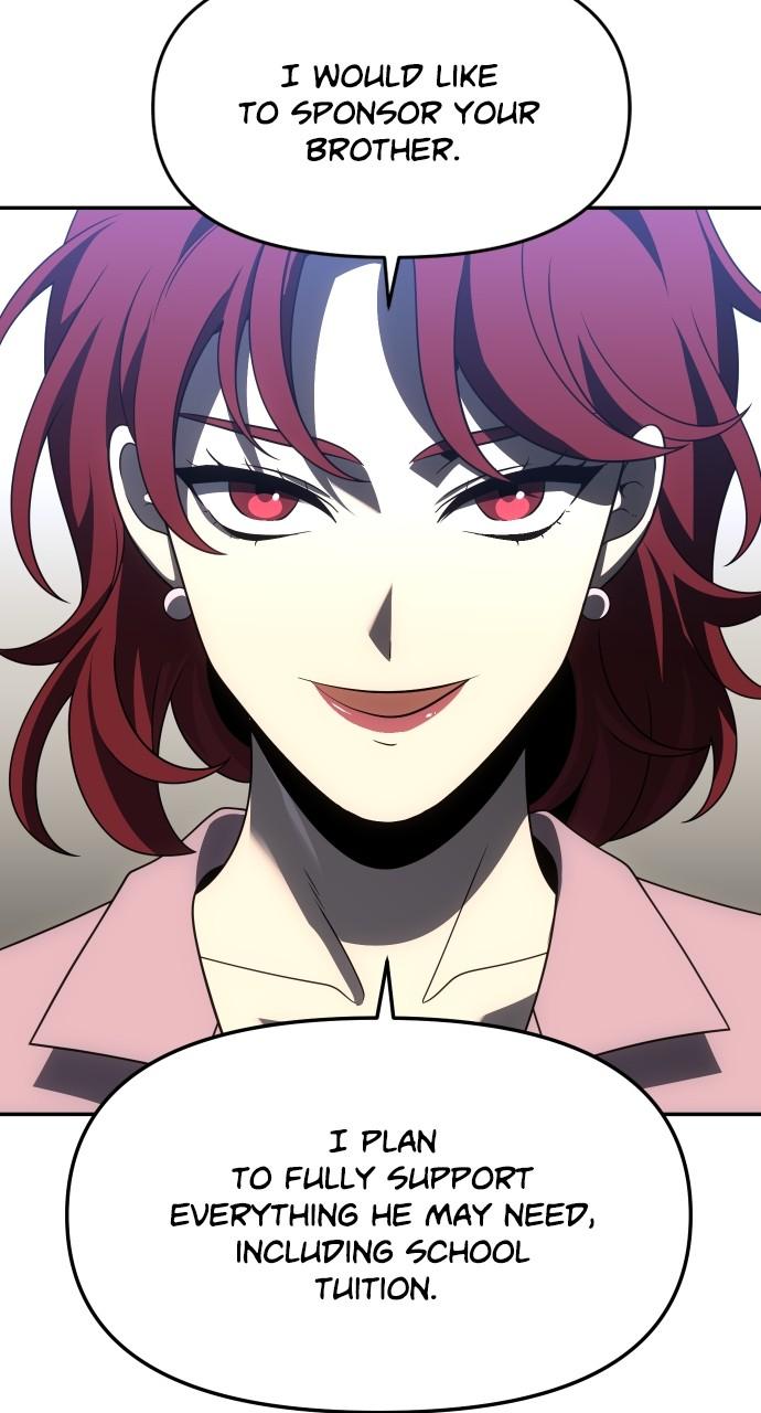 I Was the Final Boss Chap 73 - Next Chap 74