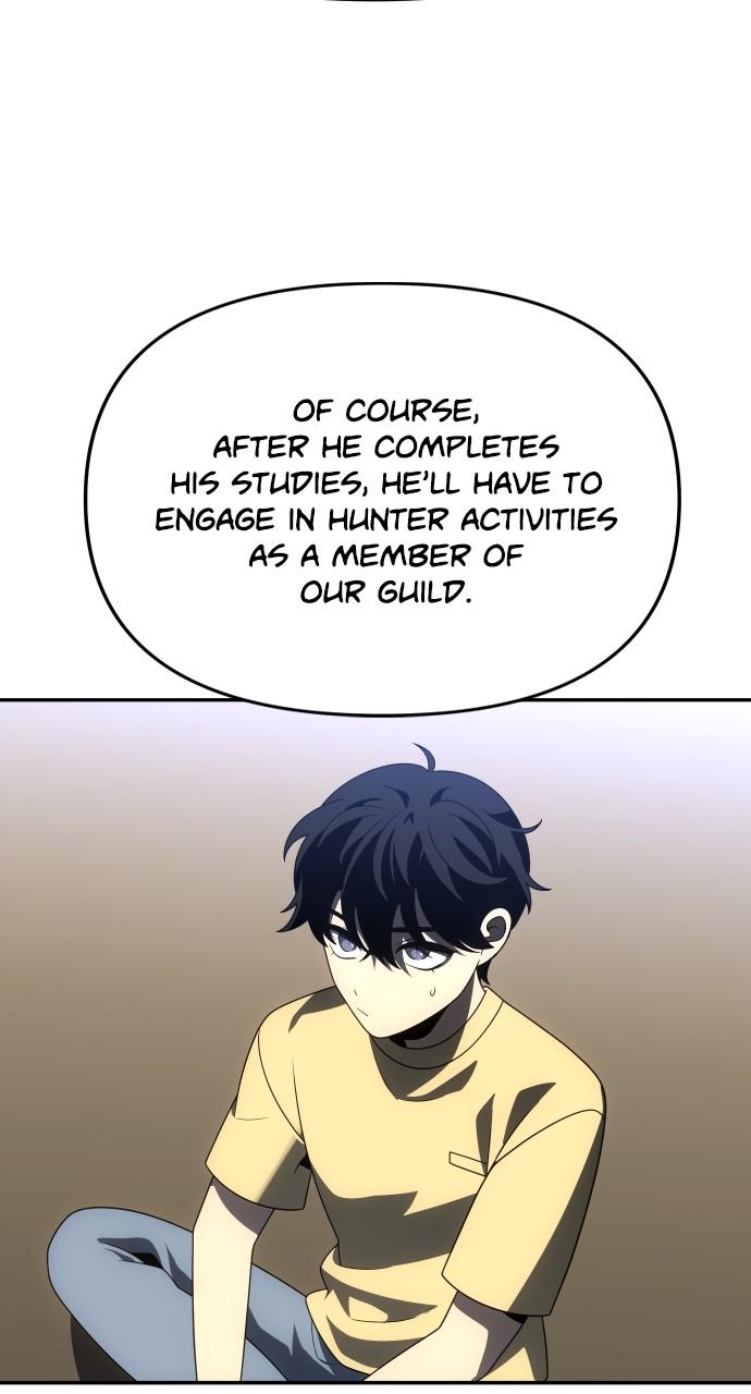 I Was the Final Boss Chap 73 - Next Chap 74