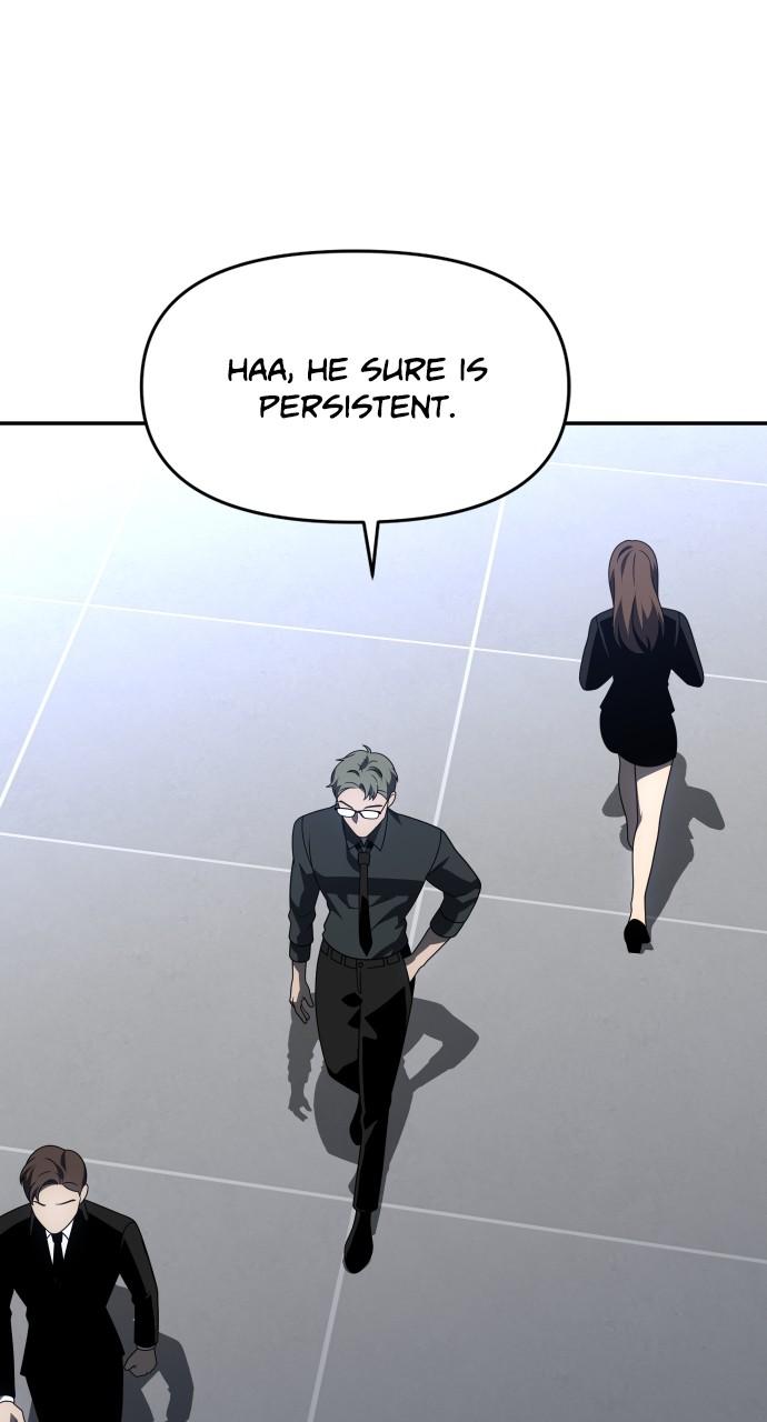 I Was the Final Boss Chap 73 - Next Chap 74