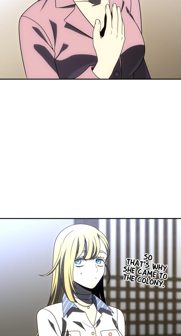 I Was the Final Boss Chap 73 - Next Chap 74
