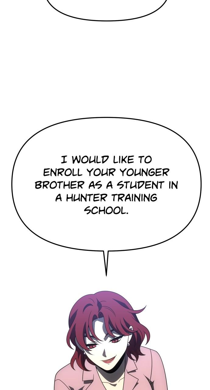 I Was the Final Boss Chap 73 - Next Chap 74