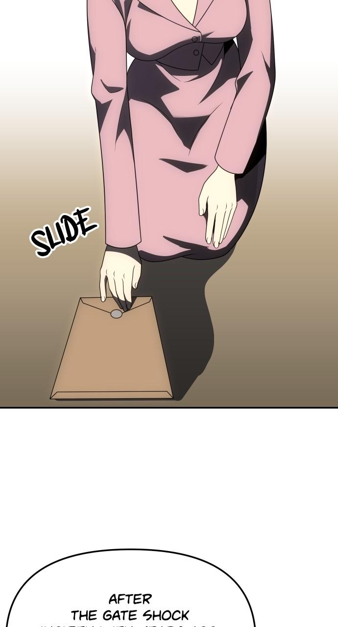 I Was the Final Boss Chap 73 - Next Chap 74