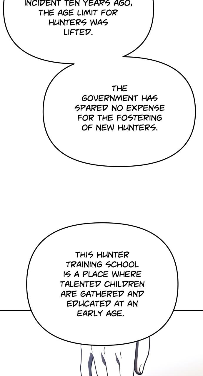 I Was the Final Boss Chap 73 - Next Chap 74