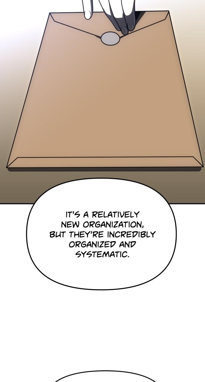 I Was the Final Boss Chap 73 - Next Chap 74
