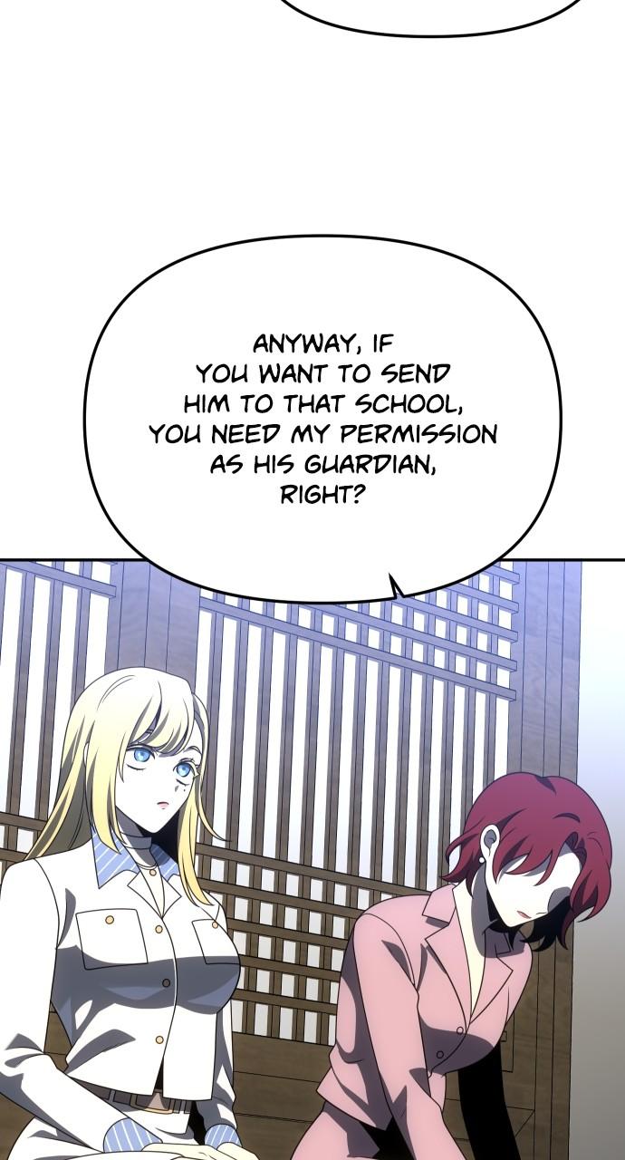I Was the Final Boss Chap 73 - Next Chap 74
