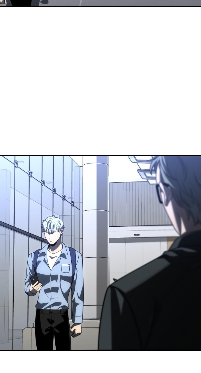 I Was the Final Boss Chap 73 - Next Chap 74