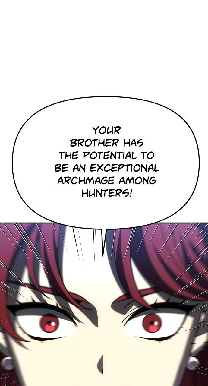 I Was the Final Boss Chap 73 - Next Chap 74