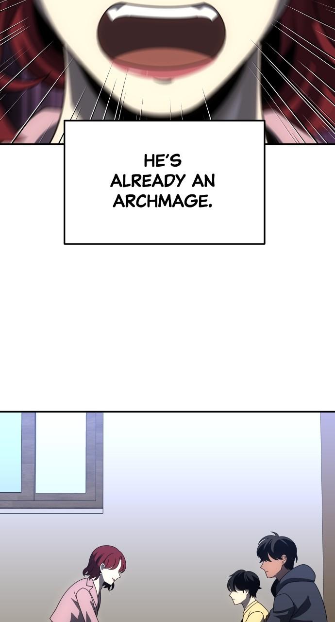 I Was the Final Boss Chap 73 - Next Chap 74
