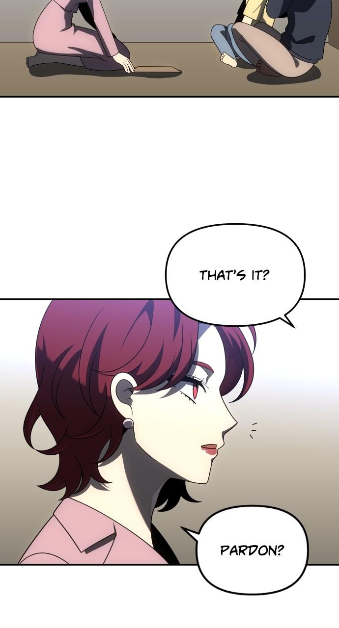 I Was the Final Boss Chap 73 - Next Chap 74